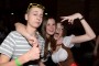 Thumbs/tn_Opwarmbal 318.jpg